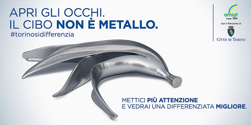 Nuova comunicazione di Amiat