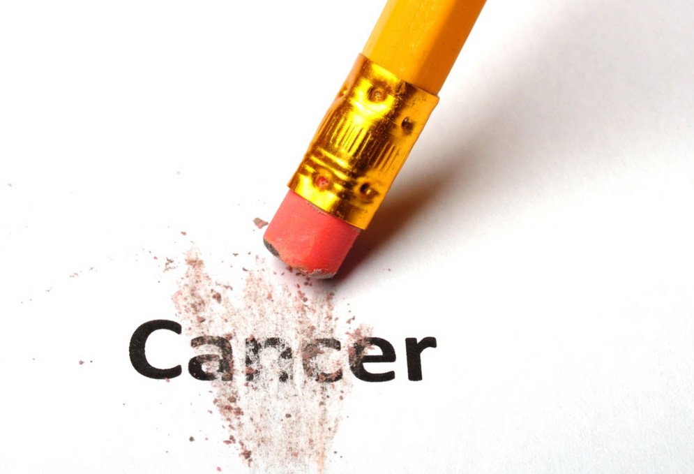 I numeri del cancro in Italia