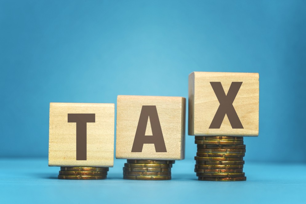 Web Tax, perch potrebbe dividere l'Unione Europea