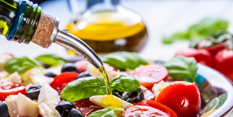 La dieta pu essere intelligente o smart