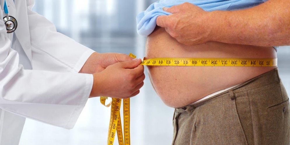 Obesità, convertire i grassi da cattivi a buoni