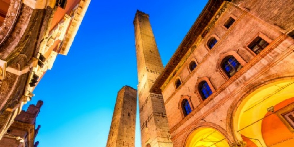 Bologna, 7 cose da fare gioved 21 settembre