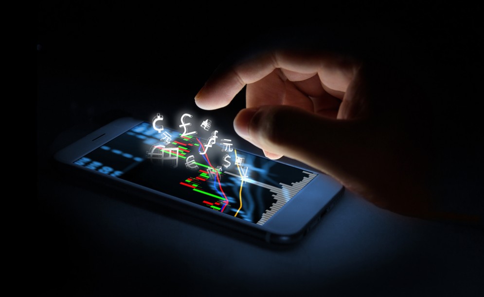 L'Europa al lavoro sul FinTech e l'Italia è pronta