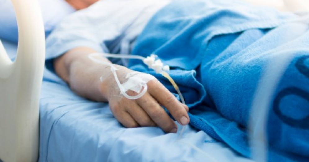 Meningite