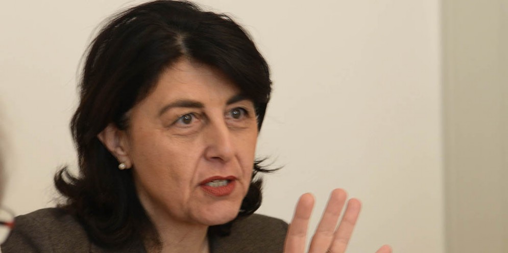 Grado: Santoro, disagi limitati per chiusura del ponte grazie al confronto