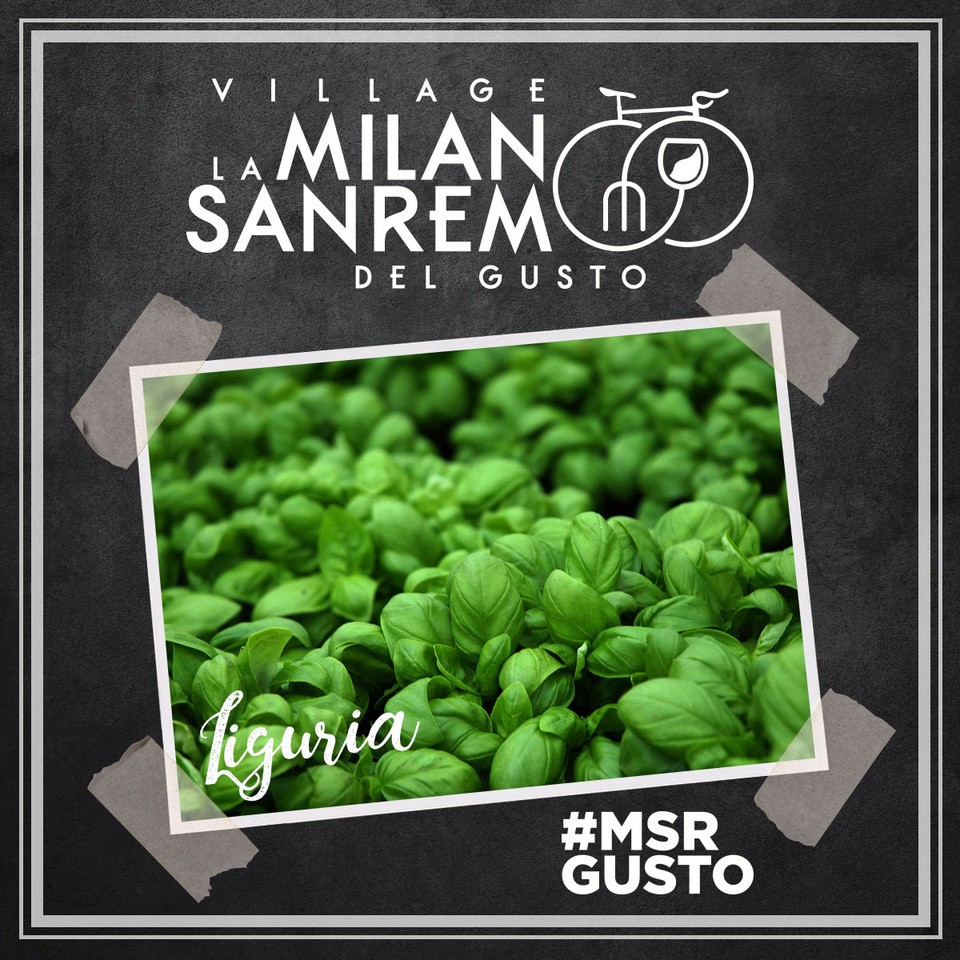 La «Milano Sanremo del Gusto» fa tappa a Sanremo