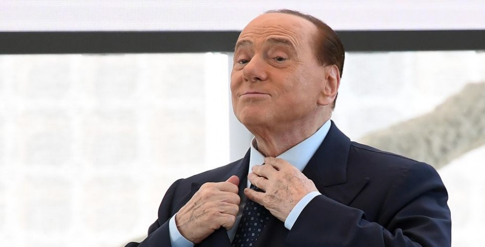 L'Italia è sempre più povera, ma i super Paperoni sono sempre più ricchi.