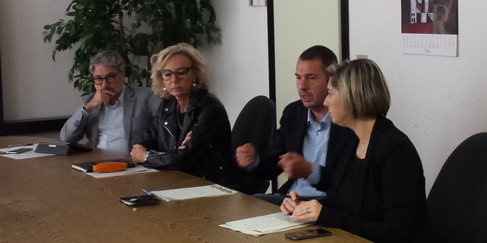 Il Comune di Pordenone sburocratizza pratiche per negozi e imprese