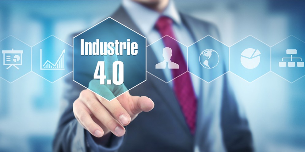 Punto Impresa Digitale: al via il progetto in collaborazione con Unindustria