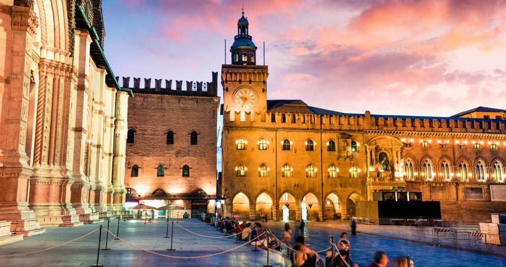Bologna, gli eventi da non perdere martedì 3 ottobre