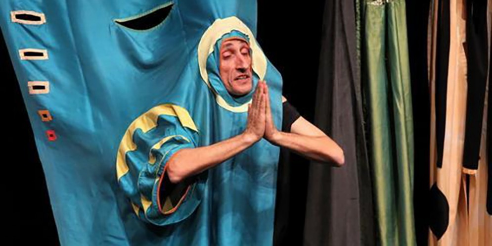 Da sabato in vendita i biglietti per tutti gli spettacoli in cartellone al Teatro Verdi di Gorizia