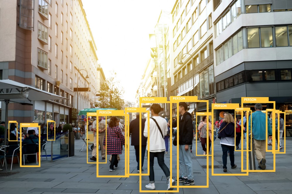 Così l'Intelligenza Artificiale si prepara a cambiare il mondo delle assicurazioni