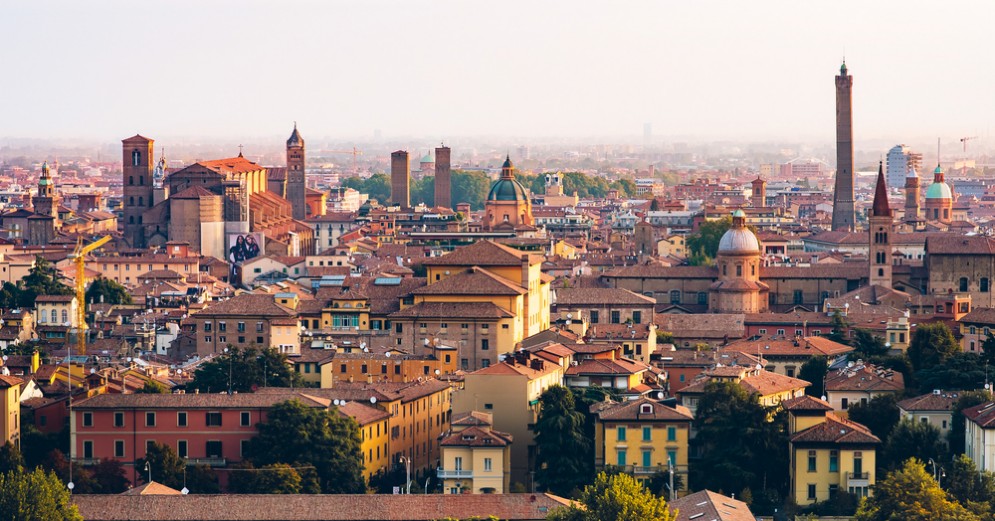 Bologna, gli appuntamenti di marted 10 ottobre