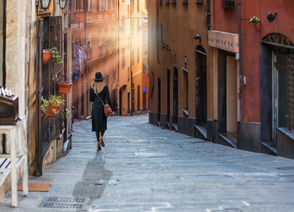 Genova, 6 cose da fare mercoledì 11 ottobre