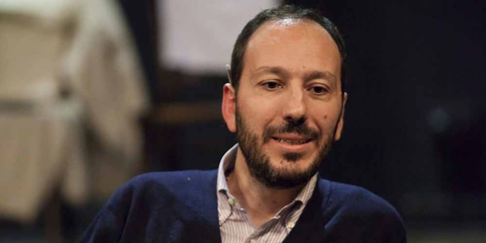 Workshop di Social Media Storytelling, iscrizioni aperte per il laboratorio teorico-pratico
