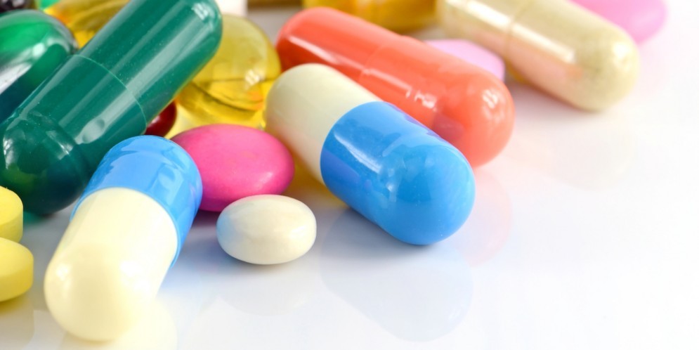 Farmaci anti-cancro inutili?
