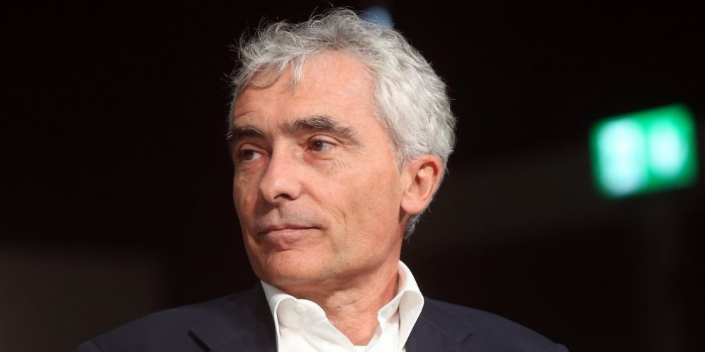 Il ministero del Lavoro ha dato il via libera alla circolare Inps sul cumulo gratuito dei contributi previdenziali.