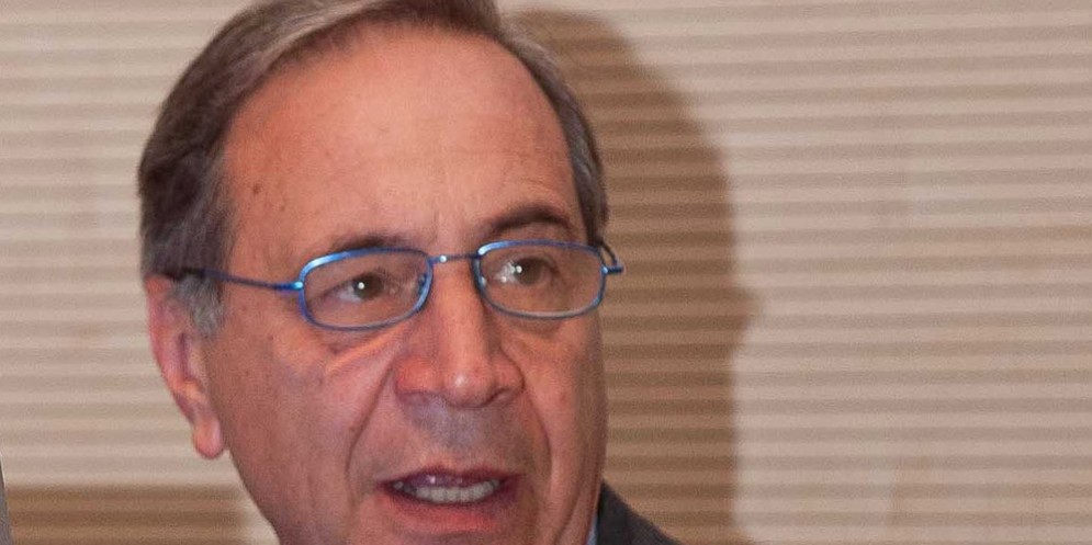 Congresso a Grado sulle malattie del rene