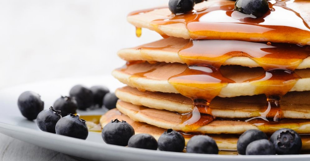Reazione allergica ai Pancake ha ucciso una bimba di 9 anni