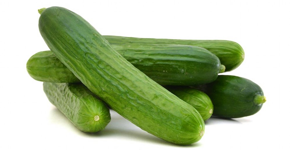 Cetriolo
