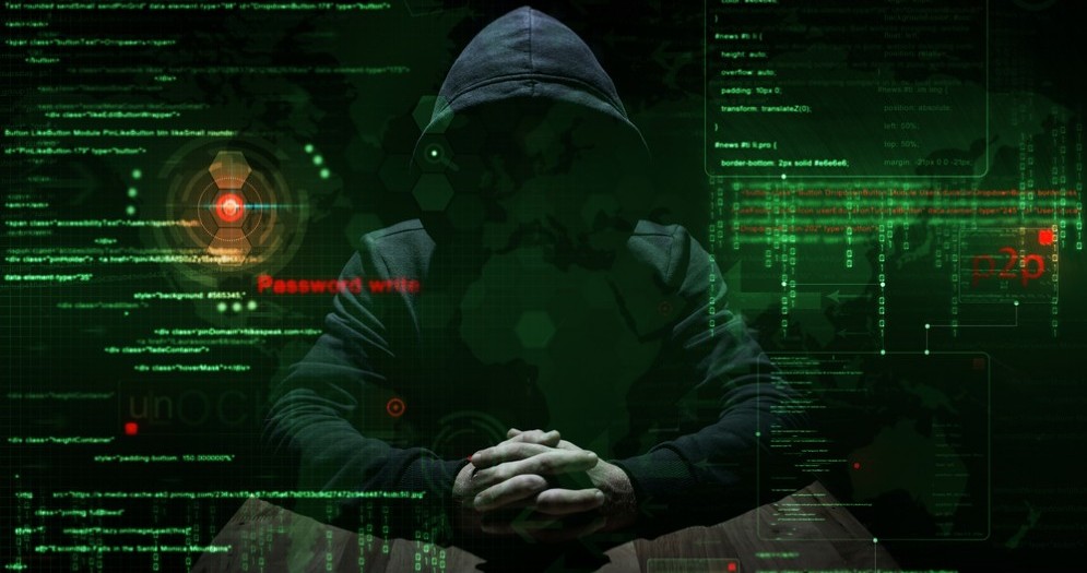 A Roma arriva il primo master per esperti in cyber security
