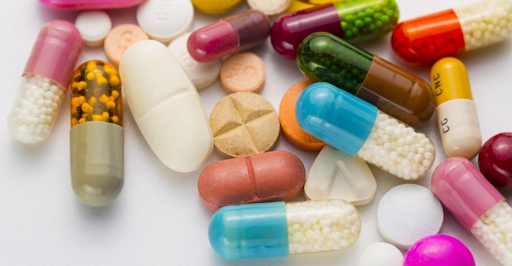 Farmaci, in arrivo molti generici o equivalenti low cost