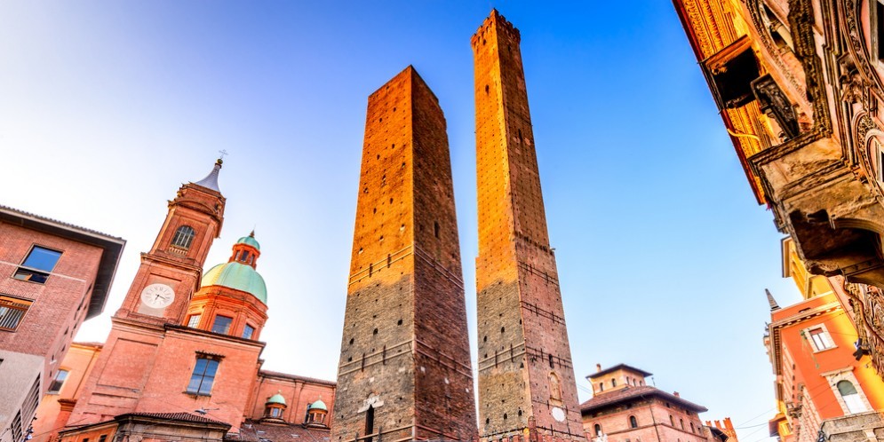 Bologna, 6 cose da fare mercoledì 18 ottobre