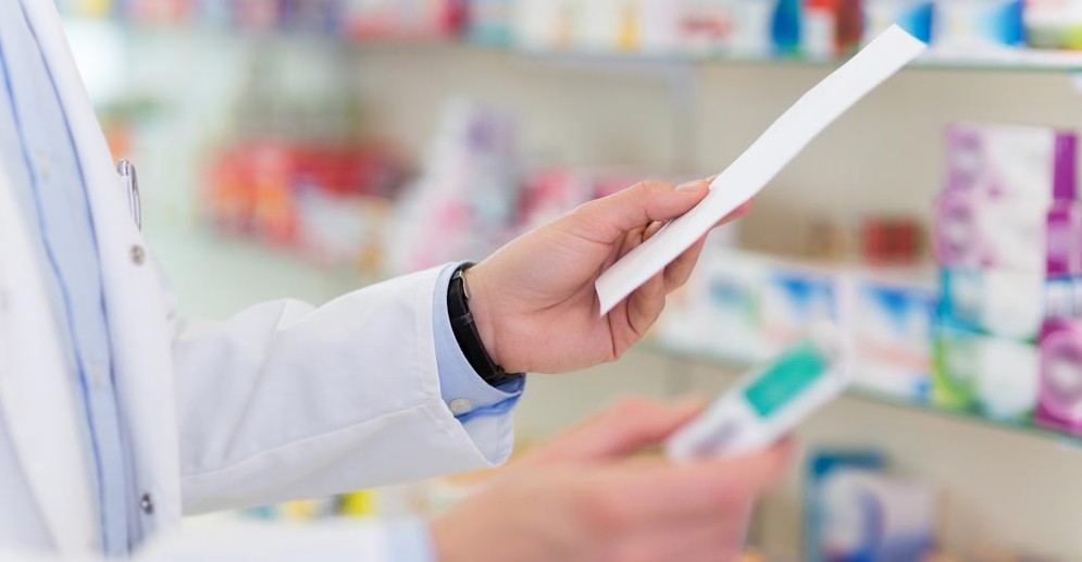 Farmaci e brevetti in scadenza, largo ai generici o equuivalenti