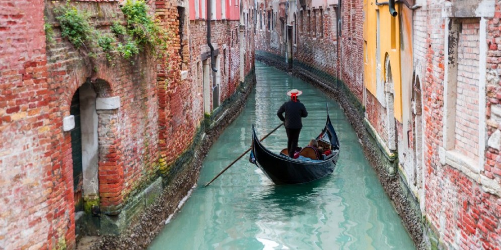 Venezia, gli eventi di gioved 19 ottobre
