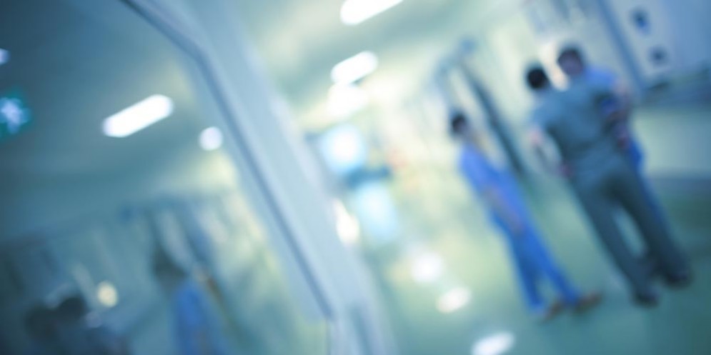 Tetano a Torino, confermato il caso