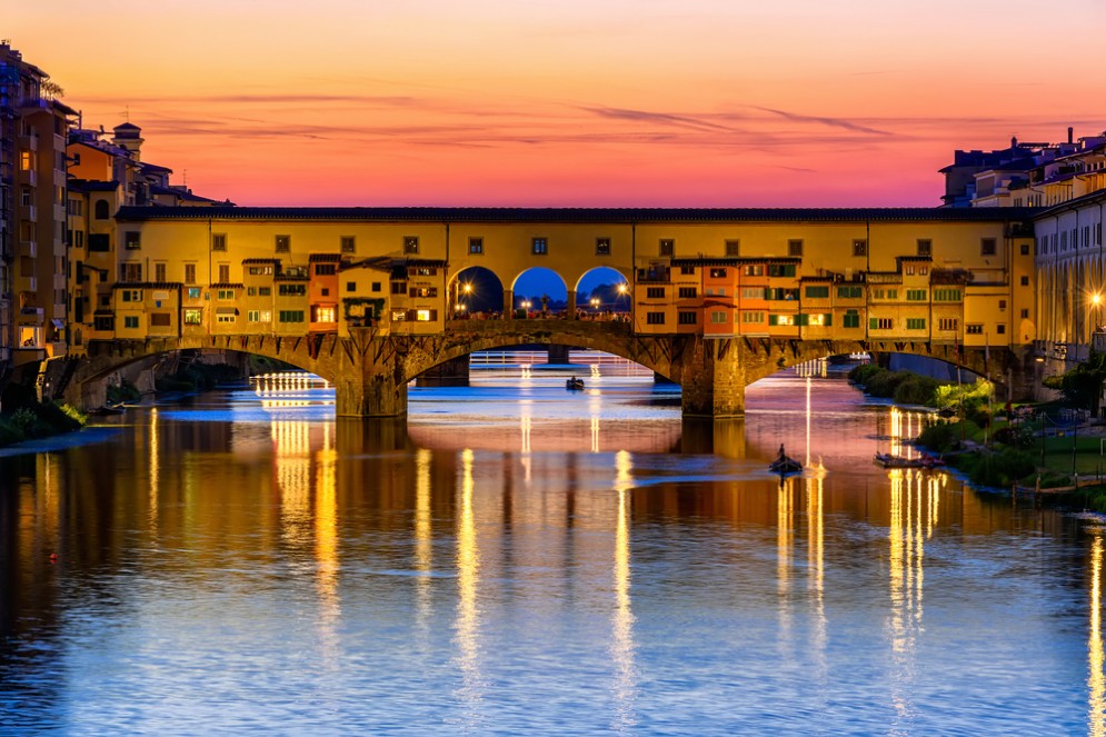 Firenze, gli appuntamenti di gioved 19 ottobre