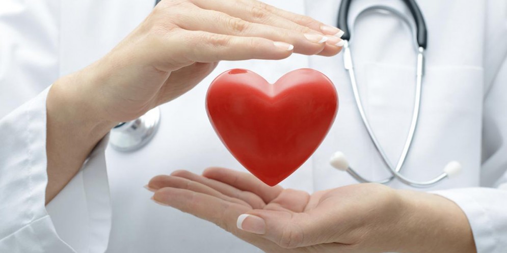 Salute e prevenzione in primo piano alla settimana della prevenzione