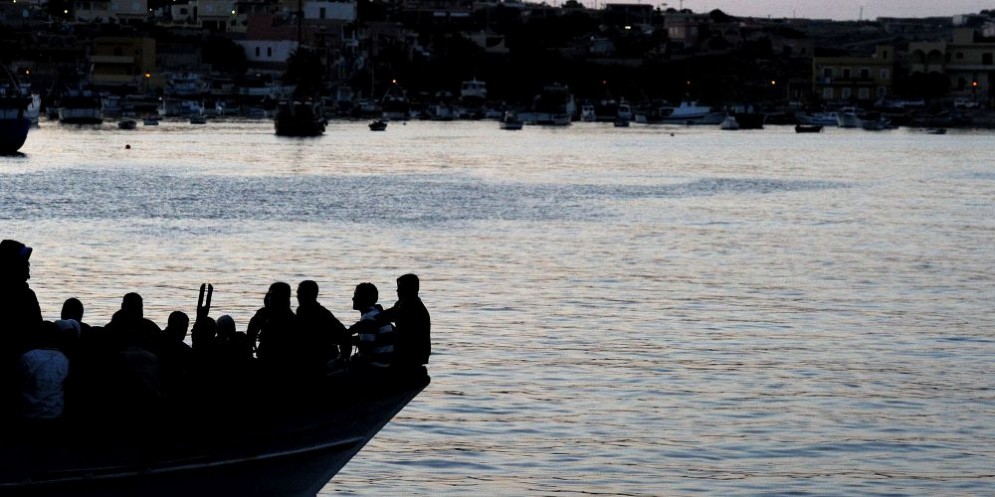 In Italia le nuove cittadinanze sono quasi decuplicate negli ultimi 10 anni.