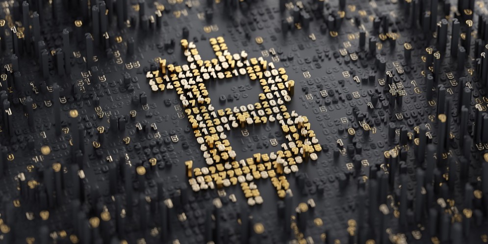 Bitcoin, il dibattito continua: «Imploderà e farà la fine di Enron