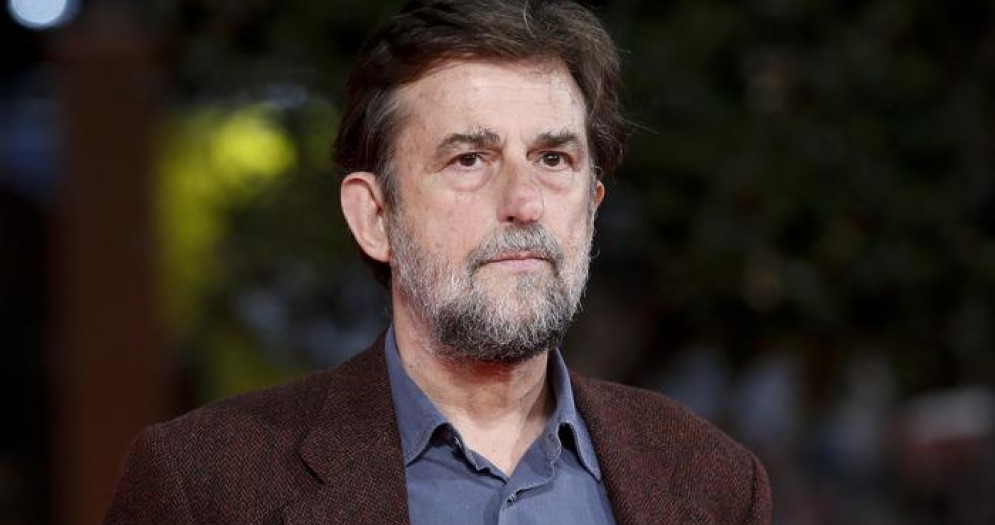 Nanni Moretti dopo 20 anni ha sconfitto un nuovo tumore