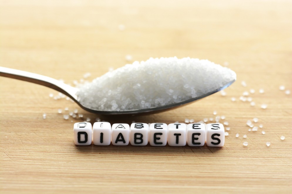 Giornata mondiale del diabete