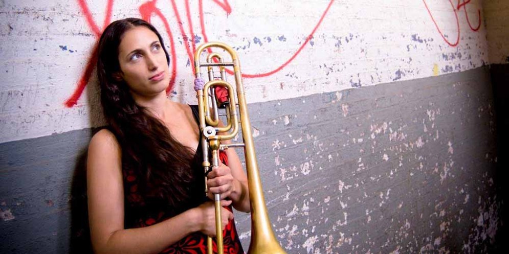 "Jazz & Wine Of Peace": oltre 6.000 presenze per l'edizione ventennale