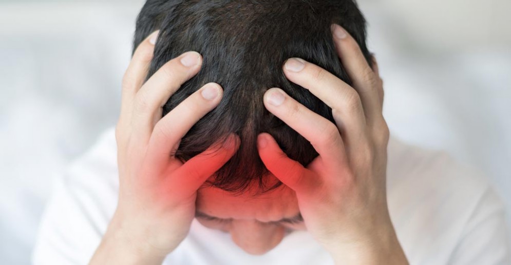 Meningite, niente allarmismi