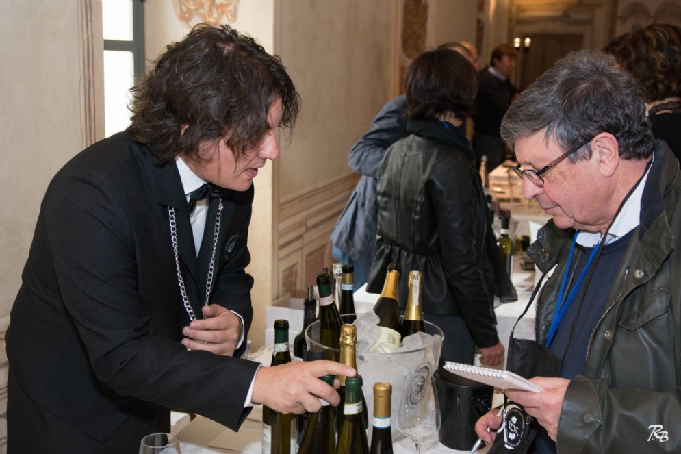 Grande successo per «50 anni Doc»