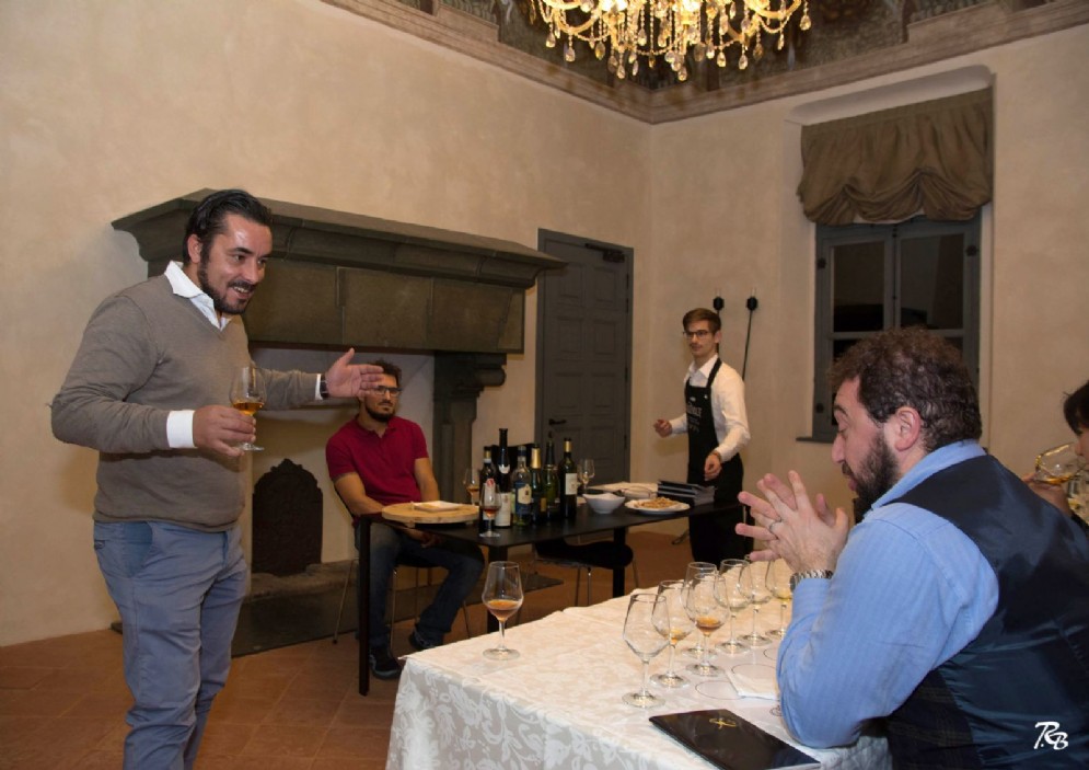Grande successo per «50 anni Doc»