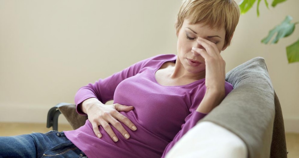 Cancro allo stomaco e batteri
