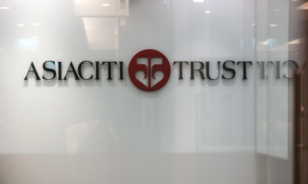 La nuova inchiesta sui paradisi fiscali all'estero coinvolge molti VIP internazionali