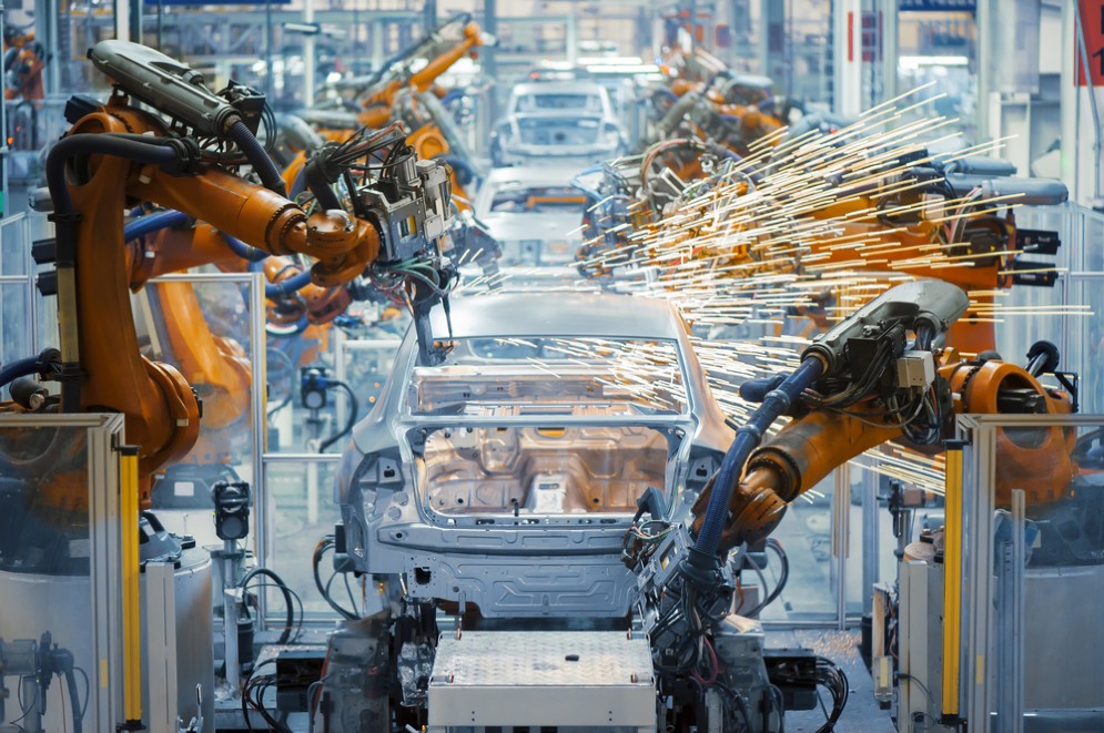 Il paradosso delle aziende che (non) fanno formazione: così il bonus Industria 4.0 rischia grosso