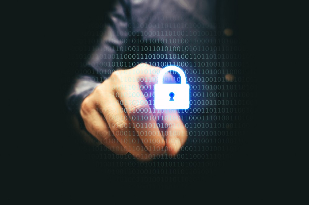 Lo sportello della Camera di Commercio ligure per aiutare le PMI contro i cyber attacchi