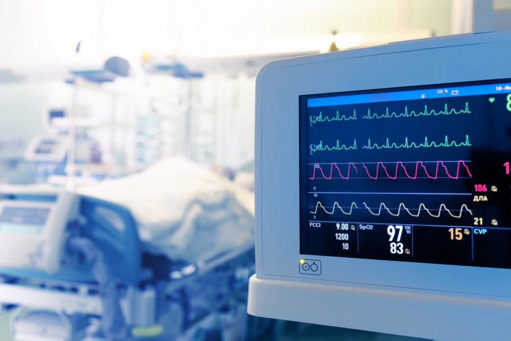 Clinicamente morti dopo 5 minuti. Le esperienze di pre-morte