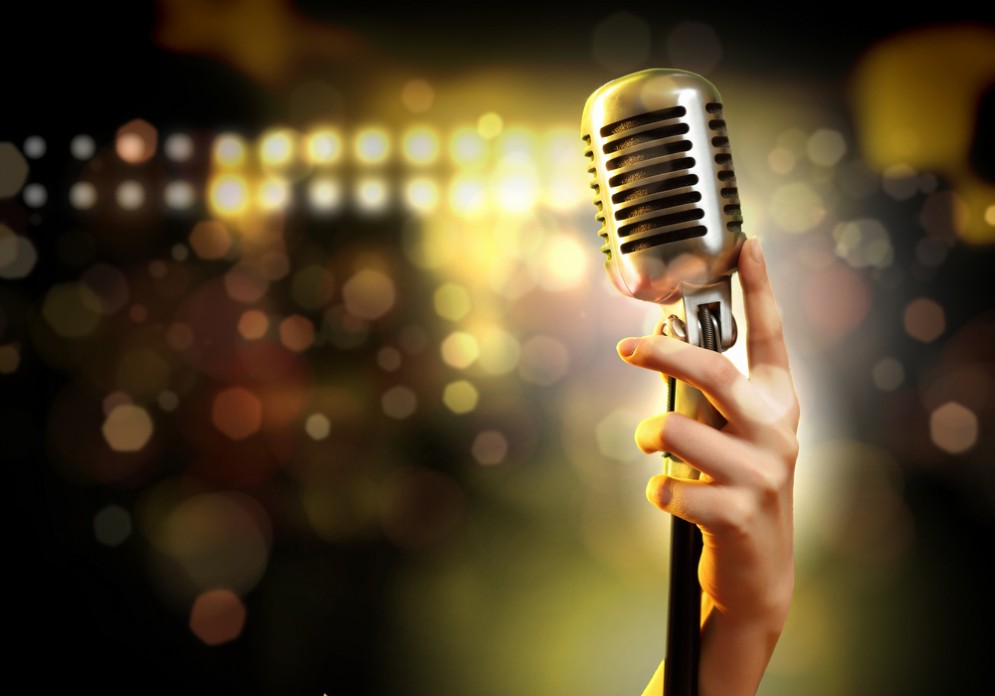 Cos (anche) Musical.ly diventa cinese per un miliardo di dollari