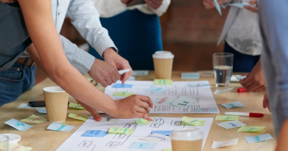 La call di Agos e Digital Magics per startup sulla «customer centricity»