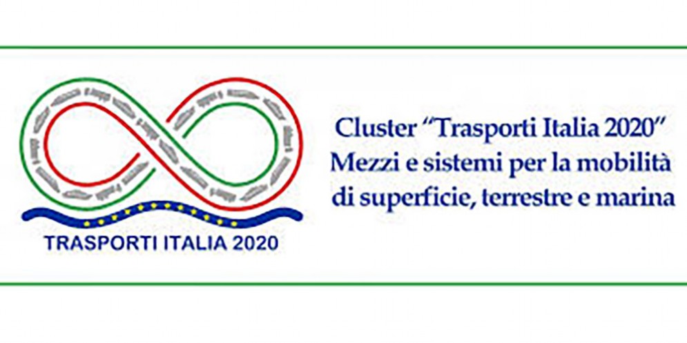 Cluster Tecnologico Nazionale "Trasporti Italia 2020", il Roadshow parte da Pordenone