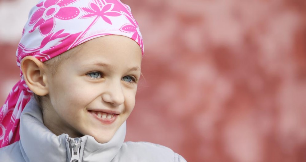 Tumori pediatrici, la cura è più vicina