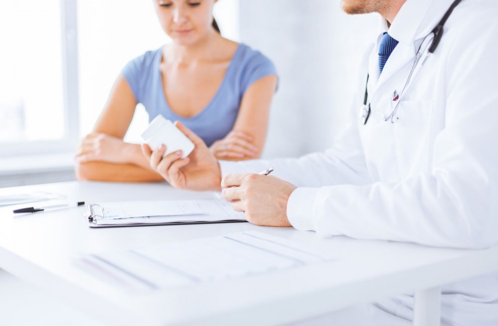 Difficoltà ad accedere alle cure per molti italiani